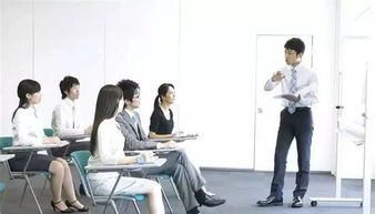 與你的前途密切相關的10大技術咨詢類證書