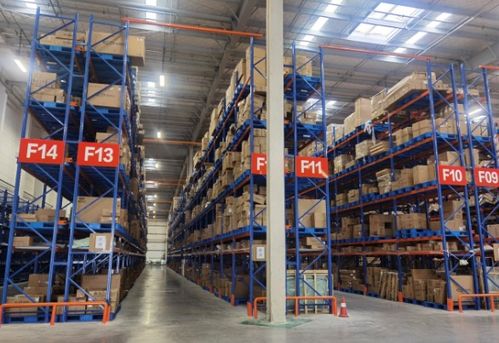 電子商務(wù)平臺(tái)新動(dòng)態(tài) B2C、B2B與C2C的融合趨勢(shì)及食品加工設(shè)備行業(yè)的數(shù)據(jù)洞察