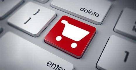 2018上半年十大最具創(chuàng)新潛力B2B電商榜單深度解析