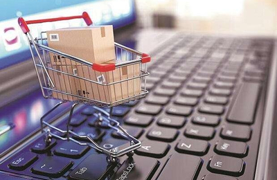 2021年B2B電商的五大發(fā)展趨勢(shì)解析